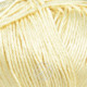 Chanté Aurum Cotton 808 Бледный жёлтый