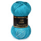 Chanté Aurum Cotton 809 Бирюза