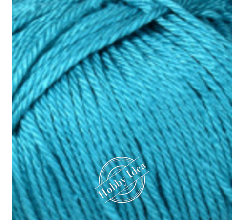 Chanté Aurum Cotton 809 Бирюза