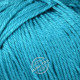 Chanté Aurum Cotton 809 Бирюза