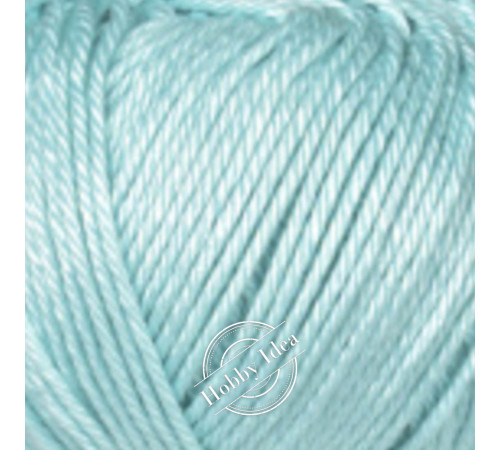 Chanté Aurum Cotton 810 Светлый тиффани