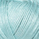 Chanté Aurum Cotton 810 Светлый тиффани