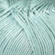 Chanté Aurum Cotton 811 Пыльный тиффани