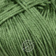 Chanté Aurum Cotton 814 Зеленый
