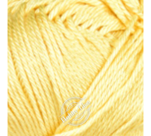 Chanté Aurum Cotton 815 Жёлтый