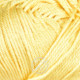Chanté Aurum Cotton 815 Жёлтый