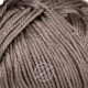 Chanté Aurum Cotton 816 Шоколад с марципаном