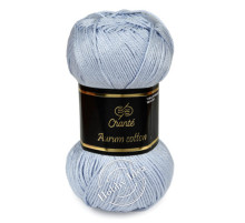 Chanté Aurum Cotton 820 Голубой