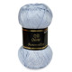 Chanté Aurum Cotton 820 Голубой