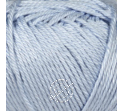 Chanté Aurum Cotton 820 Голубой