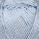 Chanté Aurum Cotton 820 Голубой