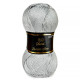 Chanté Aurum Cotton 821 Стальной