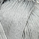 Chanté Aurum Cotton 821 Стальной