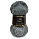 Chanté Aurum Cotton 822 Графит