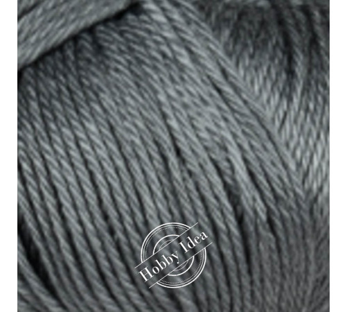 Chanté Aurum Cotton 822 Графит