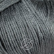 Chanté Aurum Cotton 822 Графит