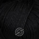 Chanté Aurum Cotton 823 Чёрный