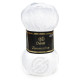 Chanté Aurum Cotton 824 Белый