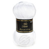 Chanté Aurum Cotton 824 Белый
