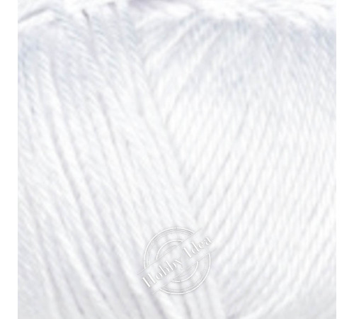 Chanté Aurum Cotton 824 Белый
