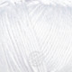Chanté Aurum Cotton 824 Белый