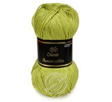 Chanté Aurum Cotton 829 Листва