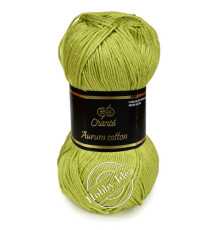Chanté Aurum Cotton 829 Листва