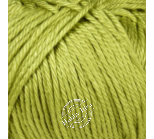 Chanté Aurum Cotton 829 Листва