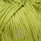 Chanté Aurum Cotton 829 Листва