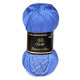 Chanté Aurum Cotton 830 Синий