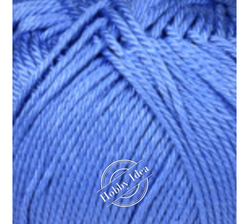 Chanté Aurum Cotton 830 Синий