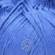 Chanté Aurum Cotton 830 Синий