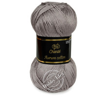 Chanté Aurum Cotton 832 Тауп