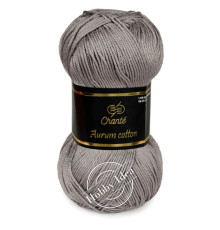 Chanté Aurum Cotton 832 Тауп