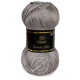 Chanté Aurum Cotton 832 Тауп