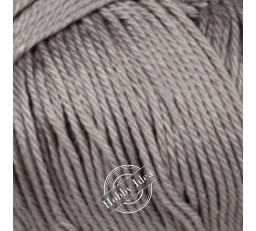 Chanté Aurum Cotton 832 Тауп