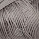 Chanté Aurum Cotton 832 Тауп