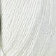 Chanté Bambino Cotton 2001 Белый