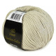 Chanté Bambino Cotton 2002 Светлый беж