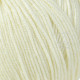 Chanté Bambino Cotton 2003 Молочный