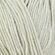 Chanté Bambino Cotton 2004 Холодный беж