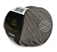 Chanté Bambino Cotton 2010 Тауп