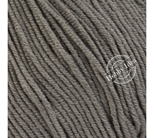 Chanté Bambino Cotton 2010 Тауп