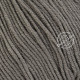 Chanté Bambino Cotton 2010 Тауп