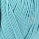 Chanté Bambino Cotton 2013 Светлая бирюза