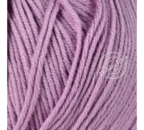 Chanté Bambino Cotton 2016 Прованс