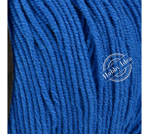 Chanté Bambino Cotton 2018 Синий