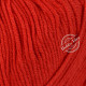 Chanté Bambino Cotton 2027 Красный