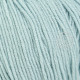 Chanté Bambino Cotton 2028 Бледный бирюзовый