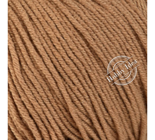 Chanté Bambino Cotton 2030 Глина